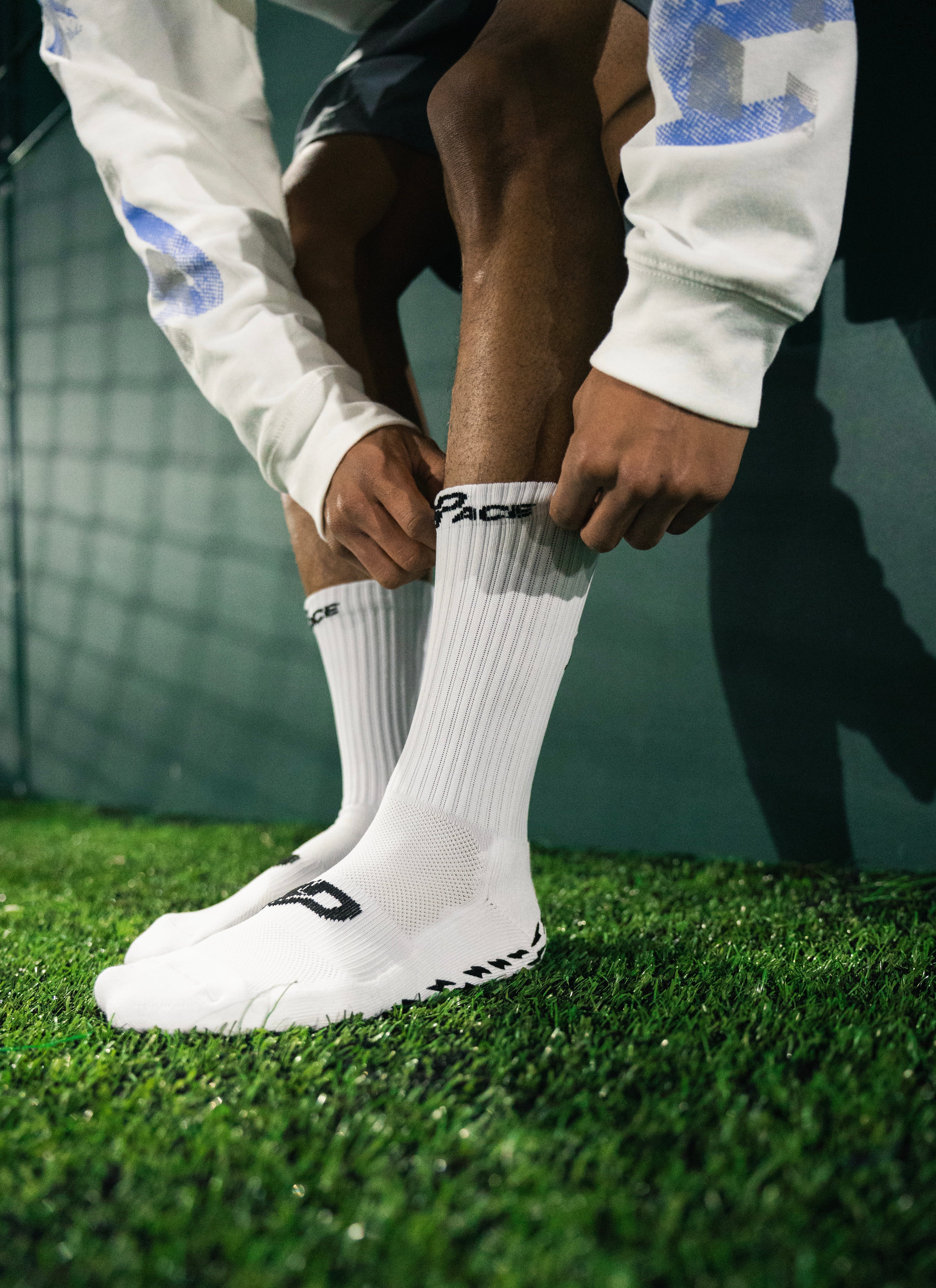 PACE PRO 1.0
